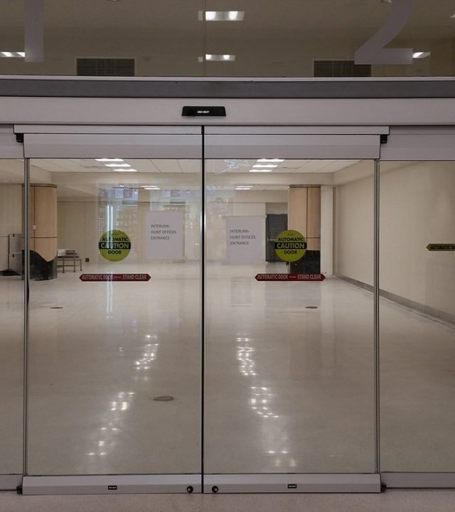 shopfront-glass-repair shopfront-glass-repair